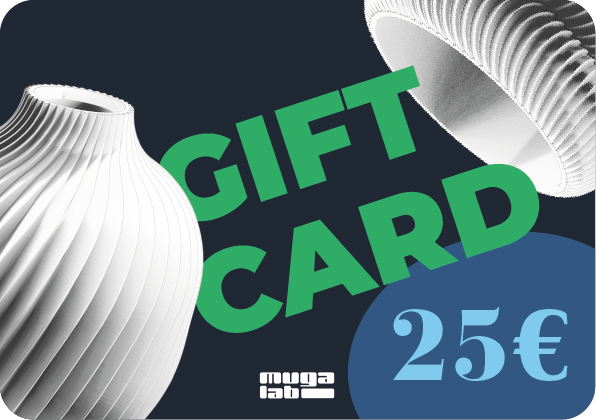 Buono regalo | Gift Card