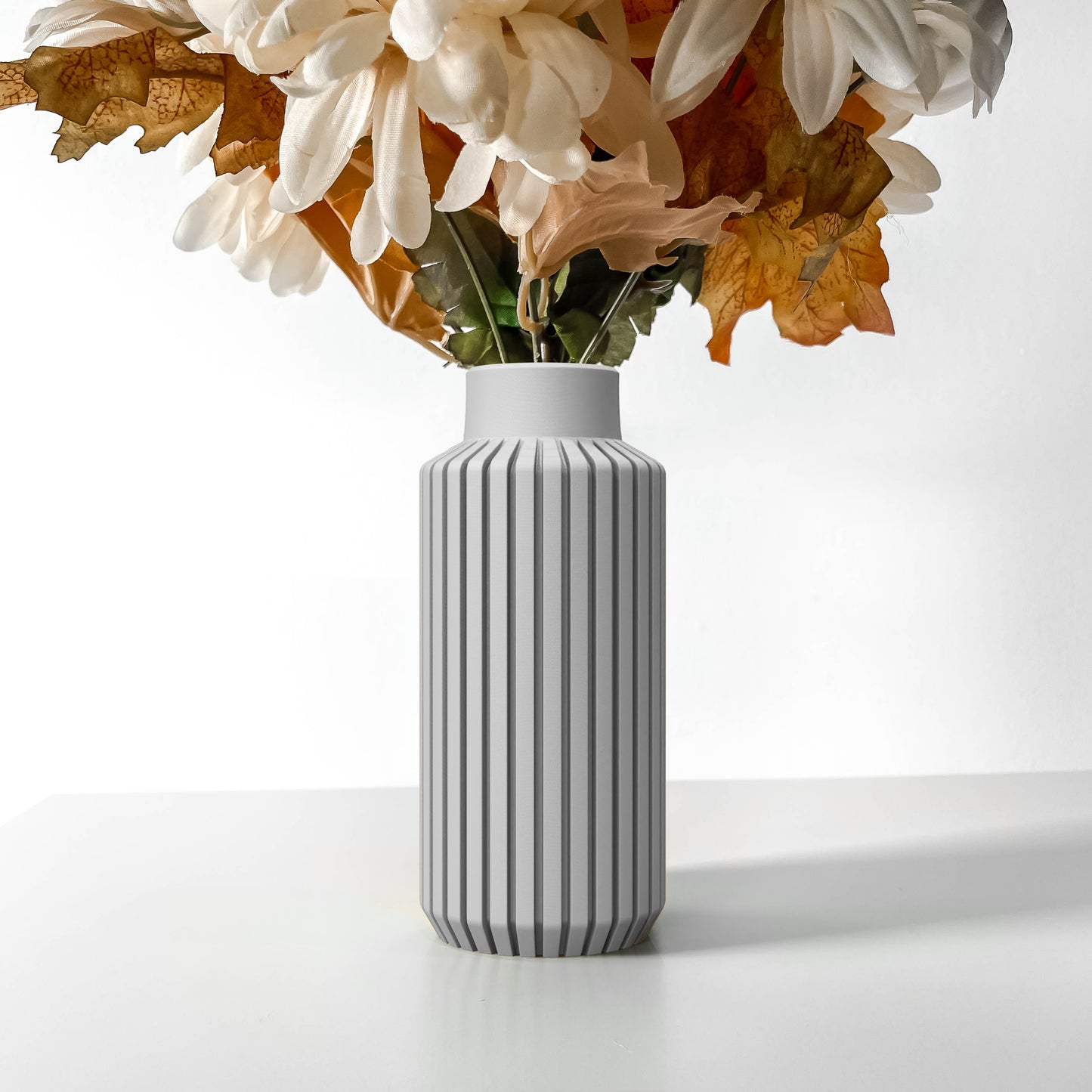 Vaso portafiori Yuso