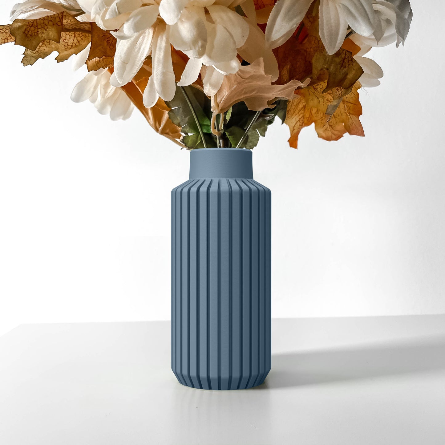 Vaso portafiori Yuso