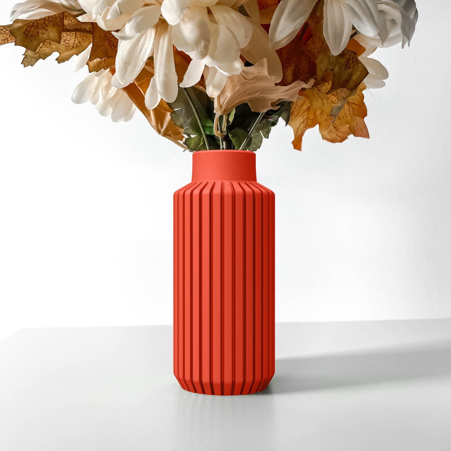 Vaso portafiori Yuso