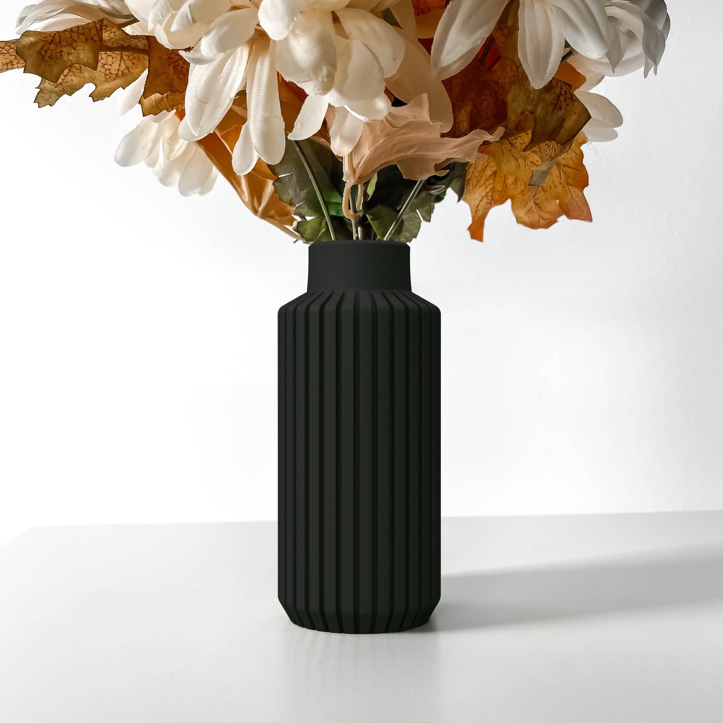 Vaso portafiori Yuso