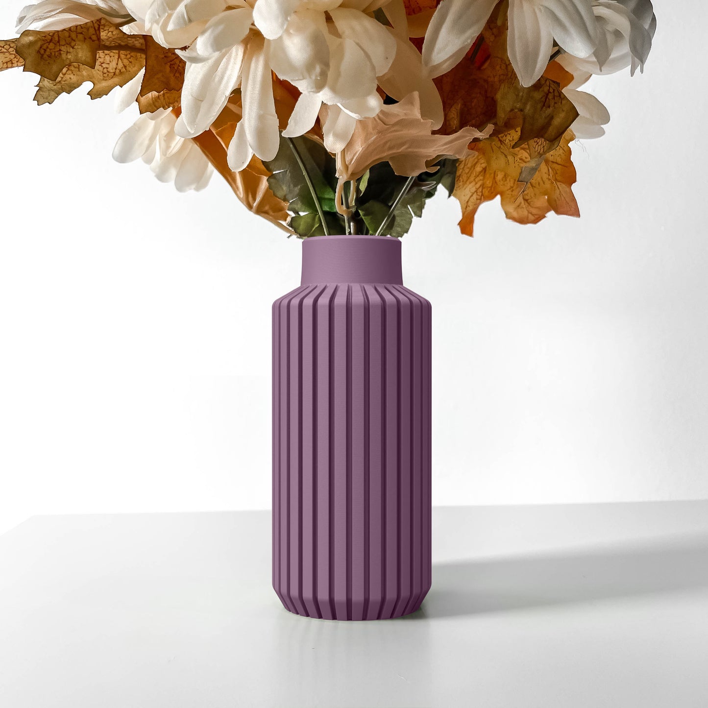 Vaso portafiori Yuso