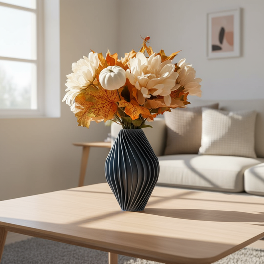 Vaso portafiori Vati