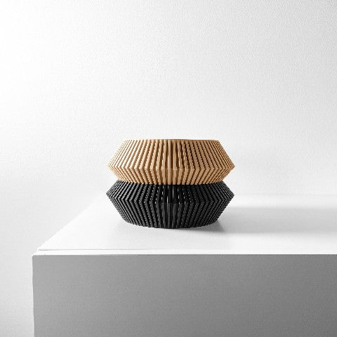 Vaso di design