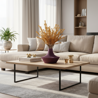 Vaso portafiori Kitan