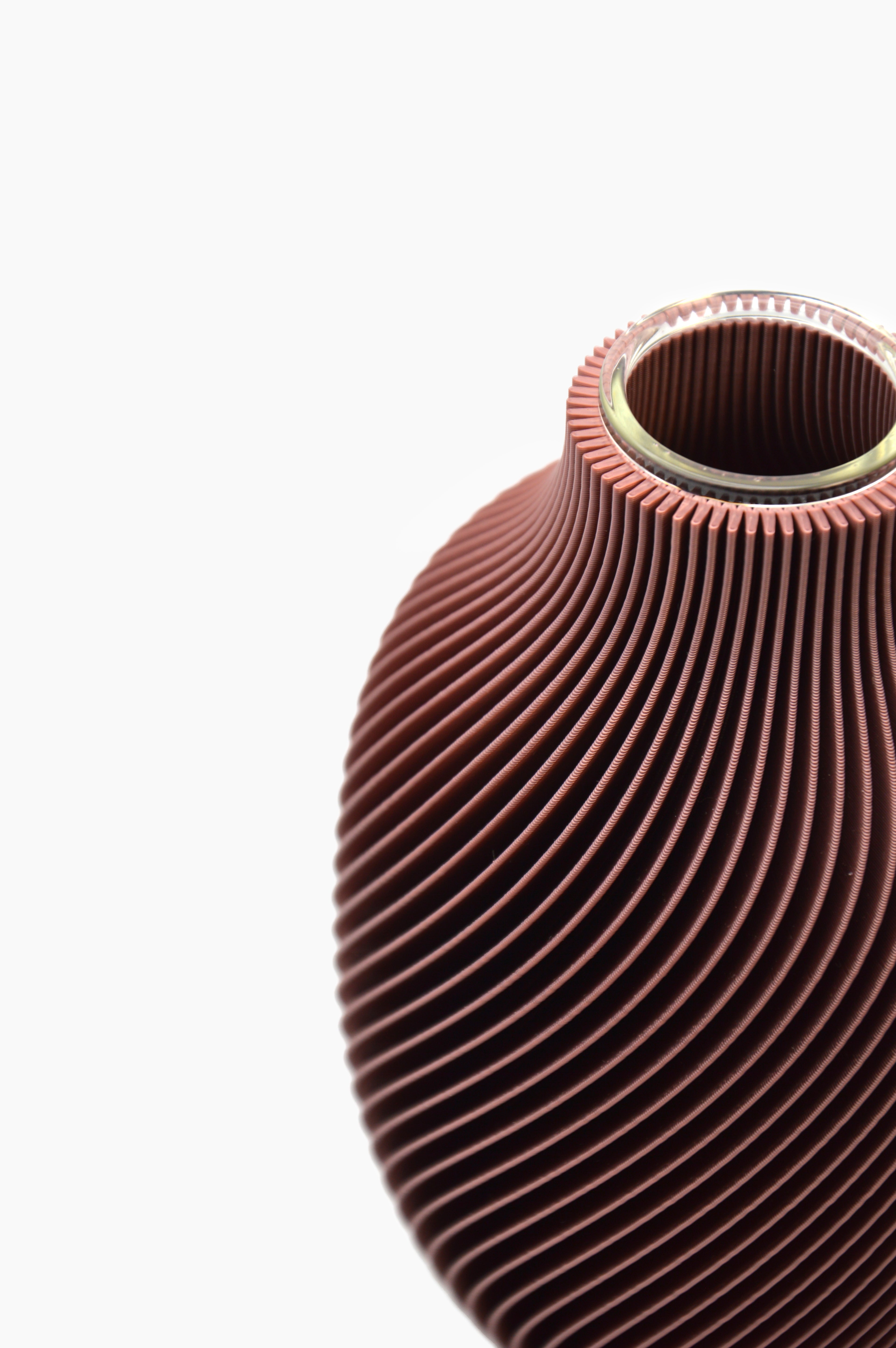 Profumatore per ambienti bellissimo