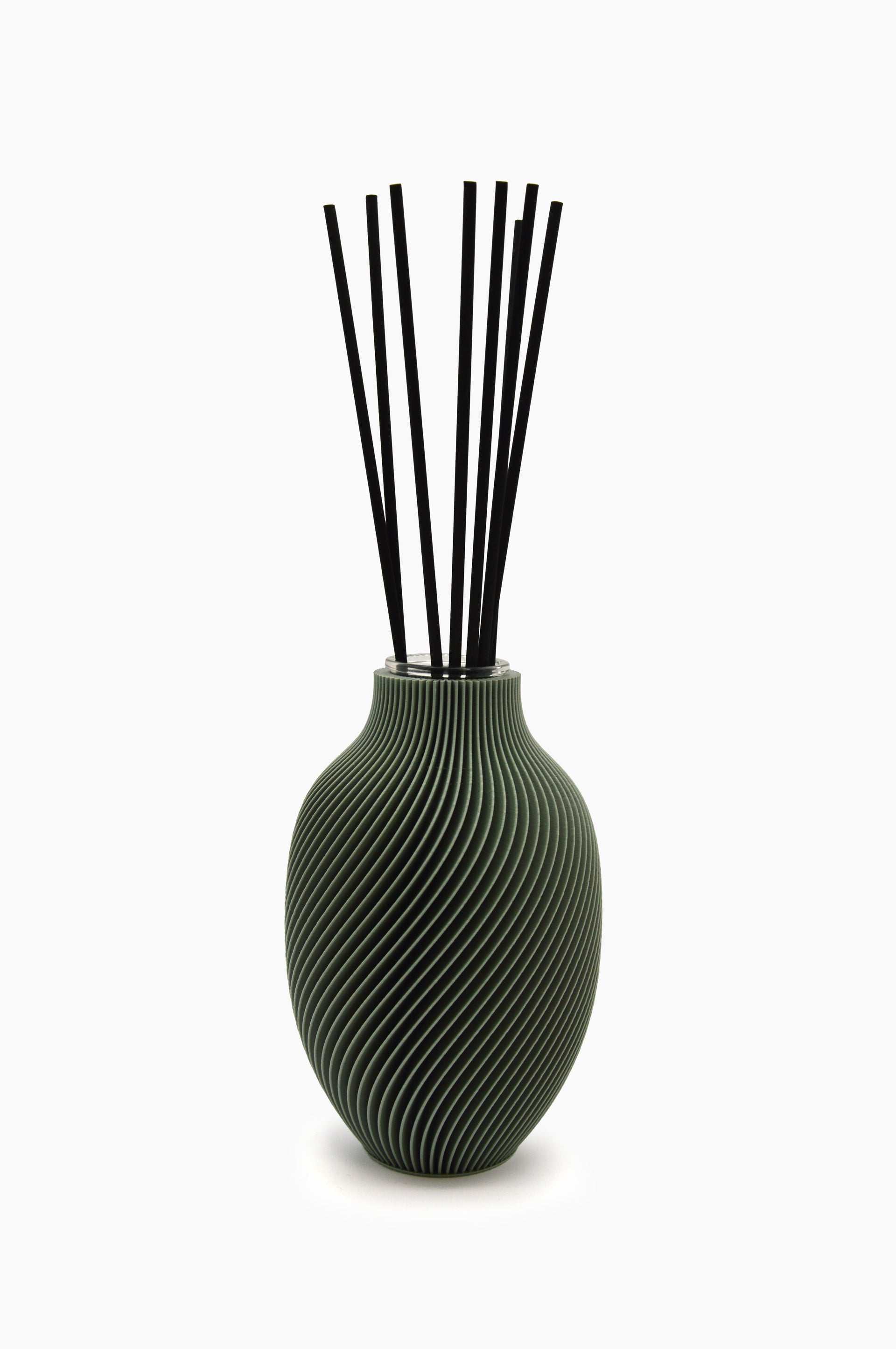 Diffusore di profumo Eolia con bastoncini