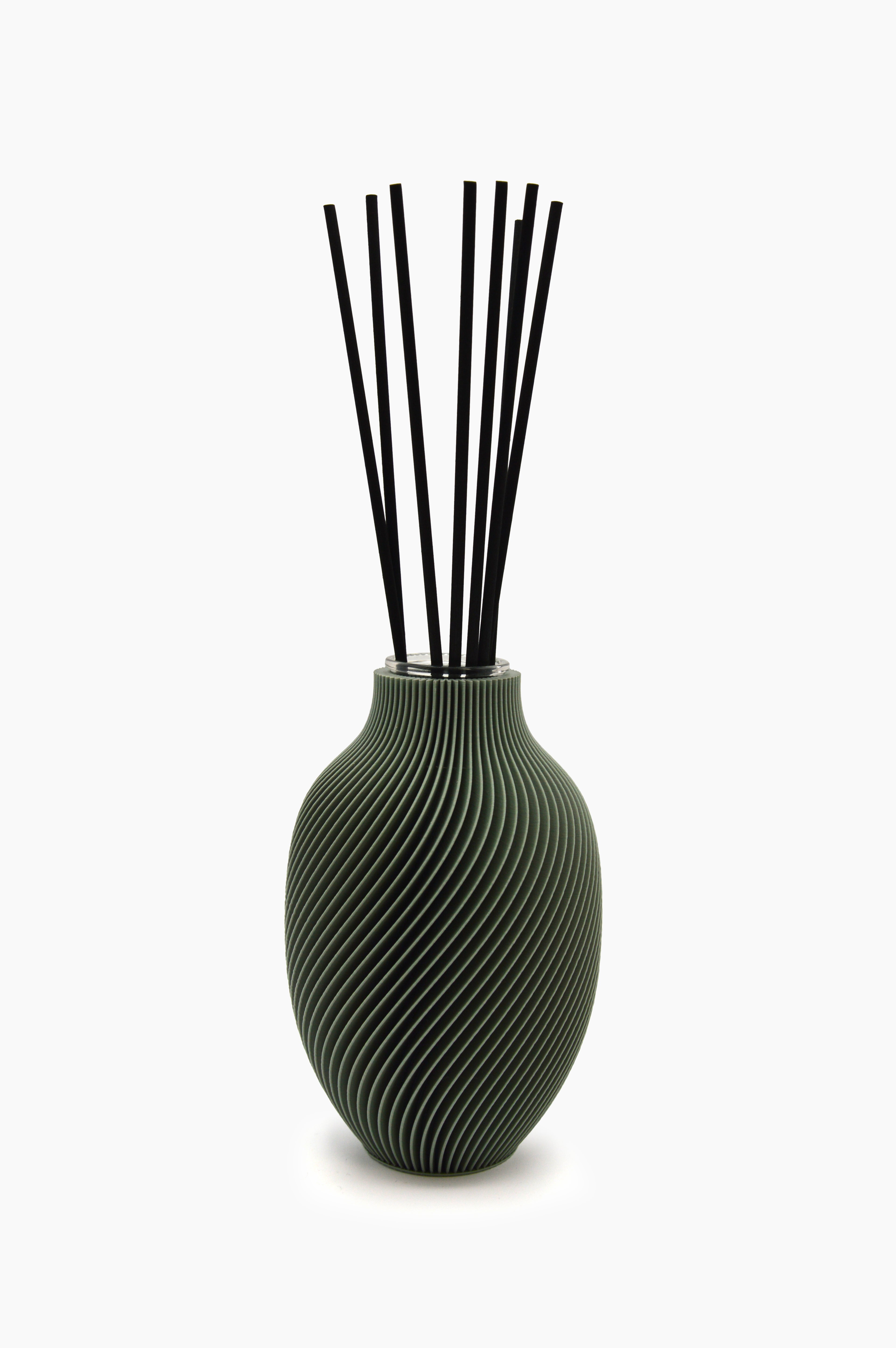 Diffusore di profumo Eolia con bastoncini