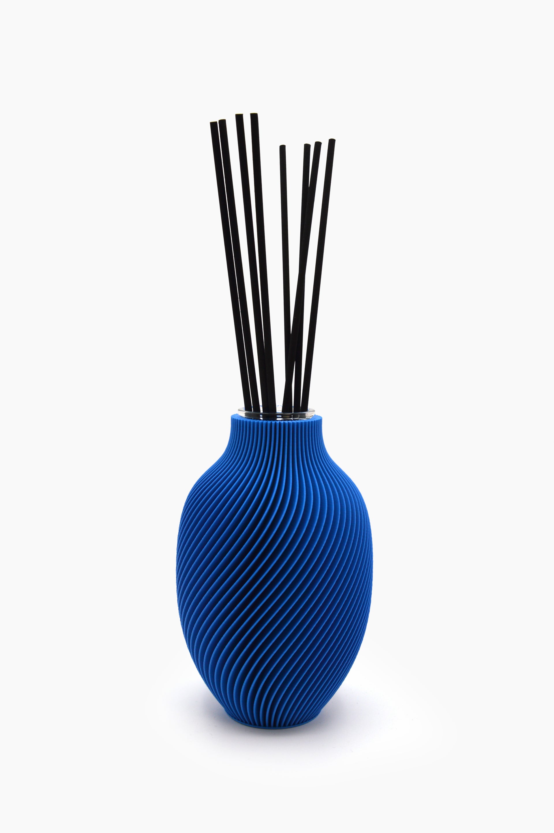 Diffusore di profumo con bastoncini