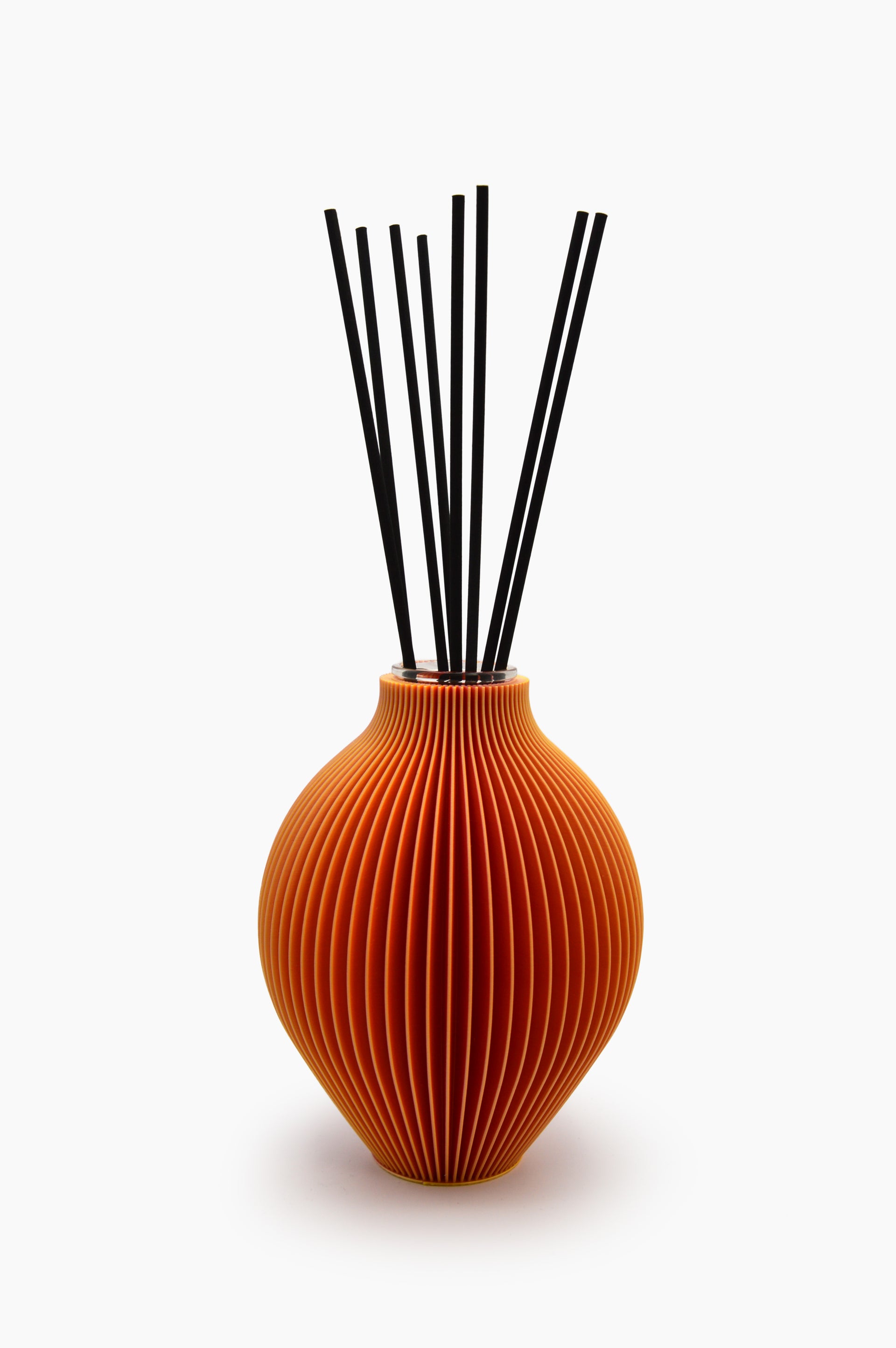 Diffusore di profumo per ambienti moderni