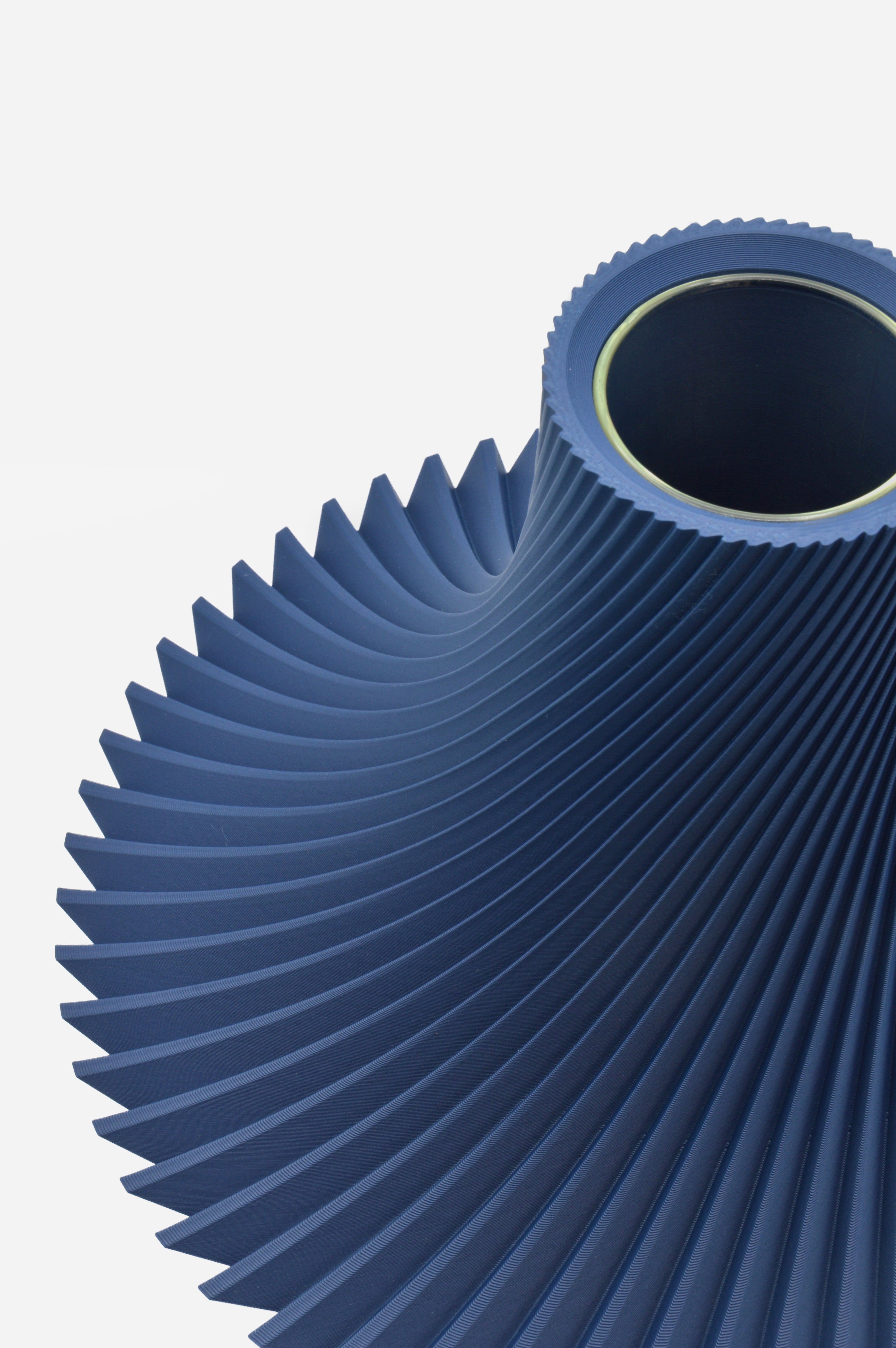 Vaso di tendenza per arredare la casa