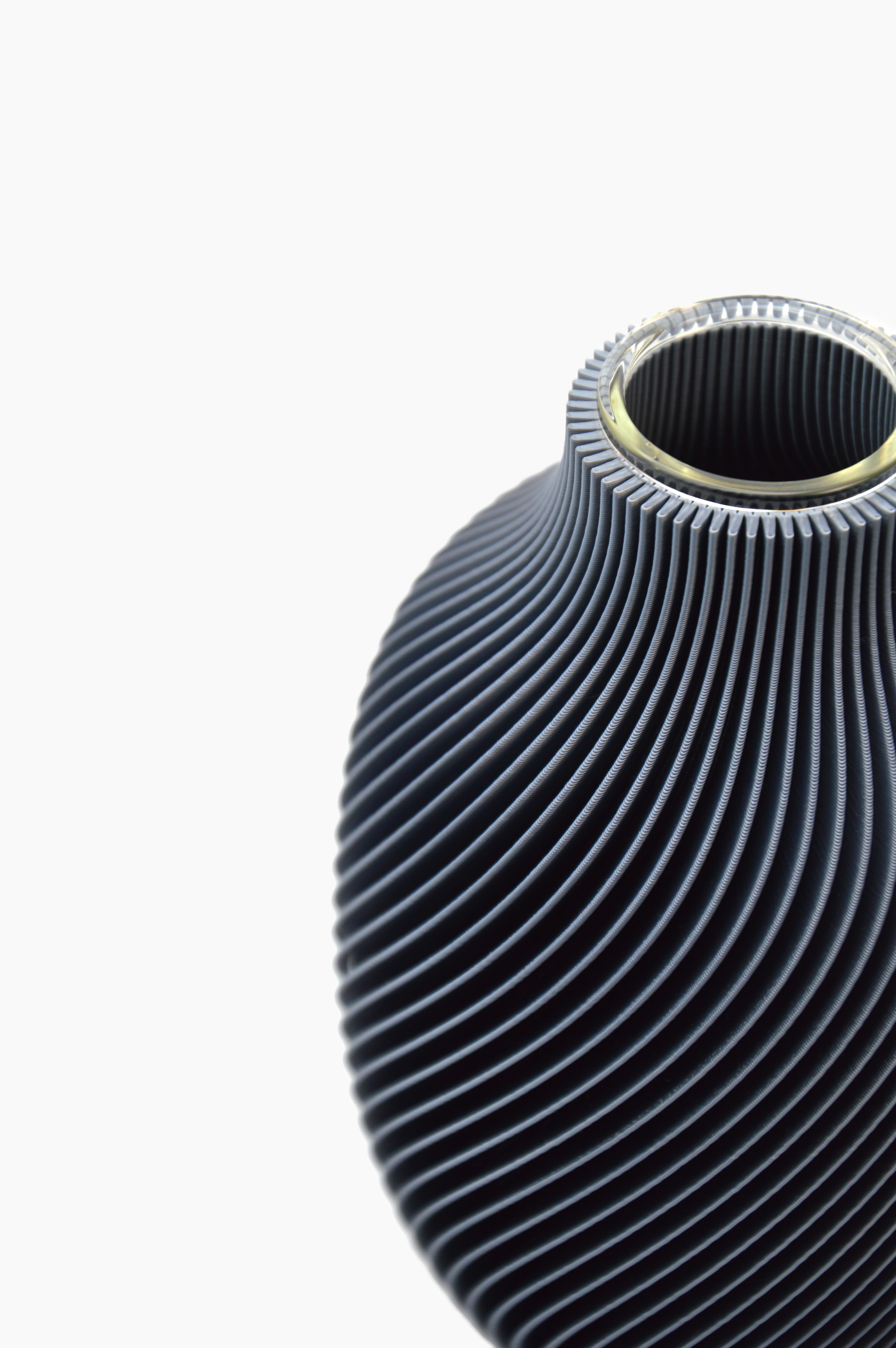 Profumatore per ambiente grafite